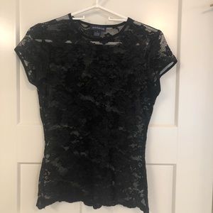 Women’s Top